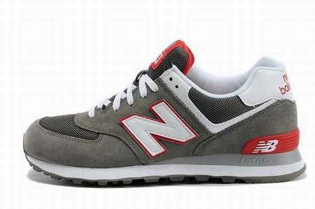 new balance 574 femme cdiscount new balance 574 femme cdiscount